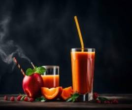 ABC Juice