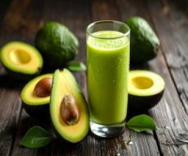 Avocado