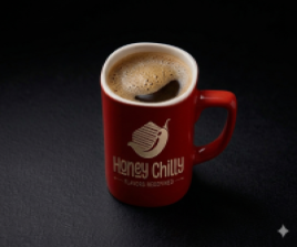 Nescafe