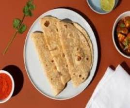 Chapathi | شباتي