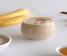 Oats Drink